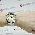 Часы Seiko 5 Sports SRPD67K1 фото 14